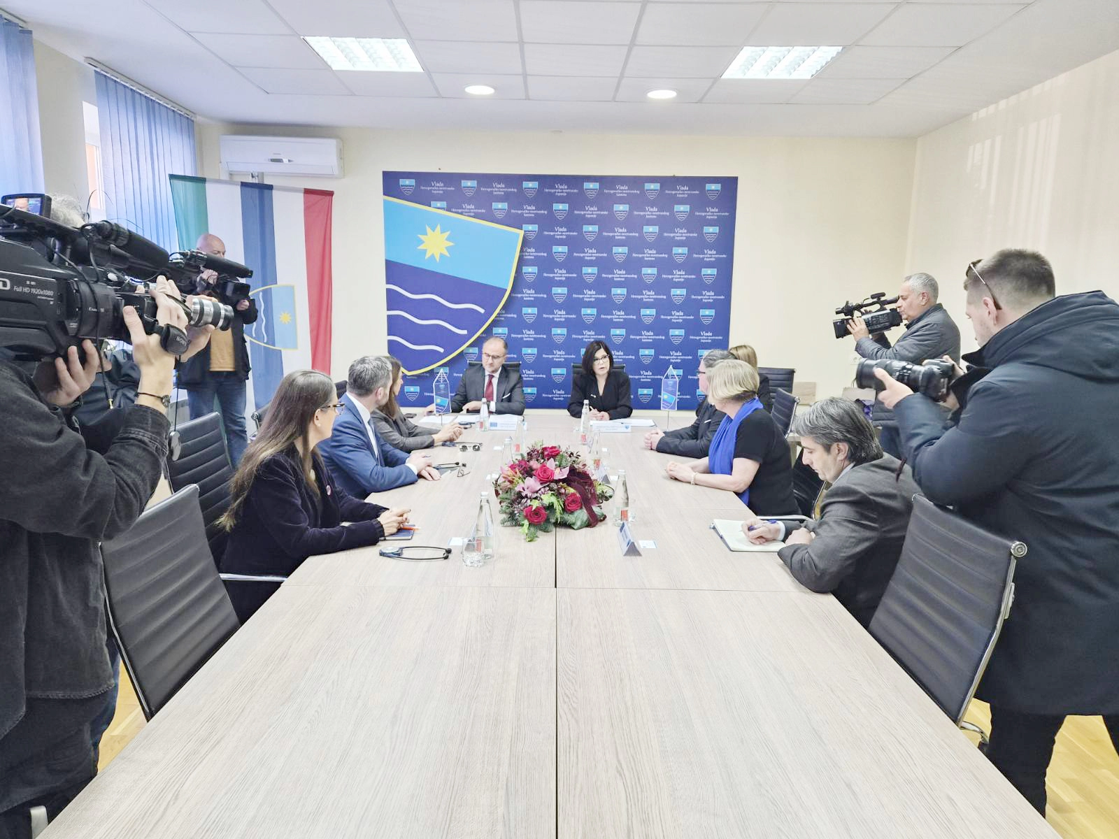 Soreca buhac 2 9. 12. 2025.